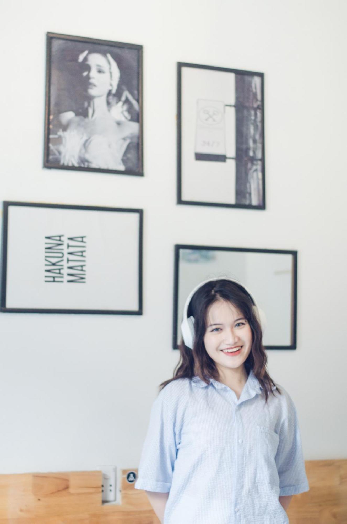 Domik Homestay - Cát Bà Dong Khe Sau Exterior foto
